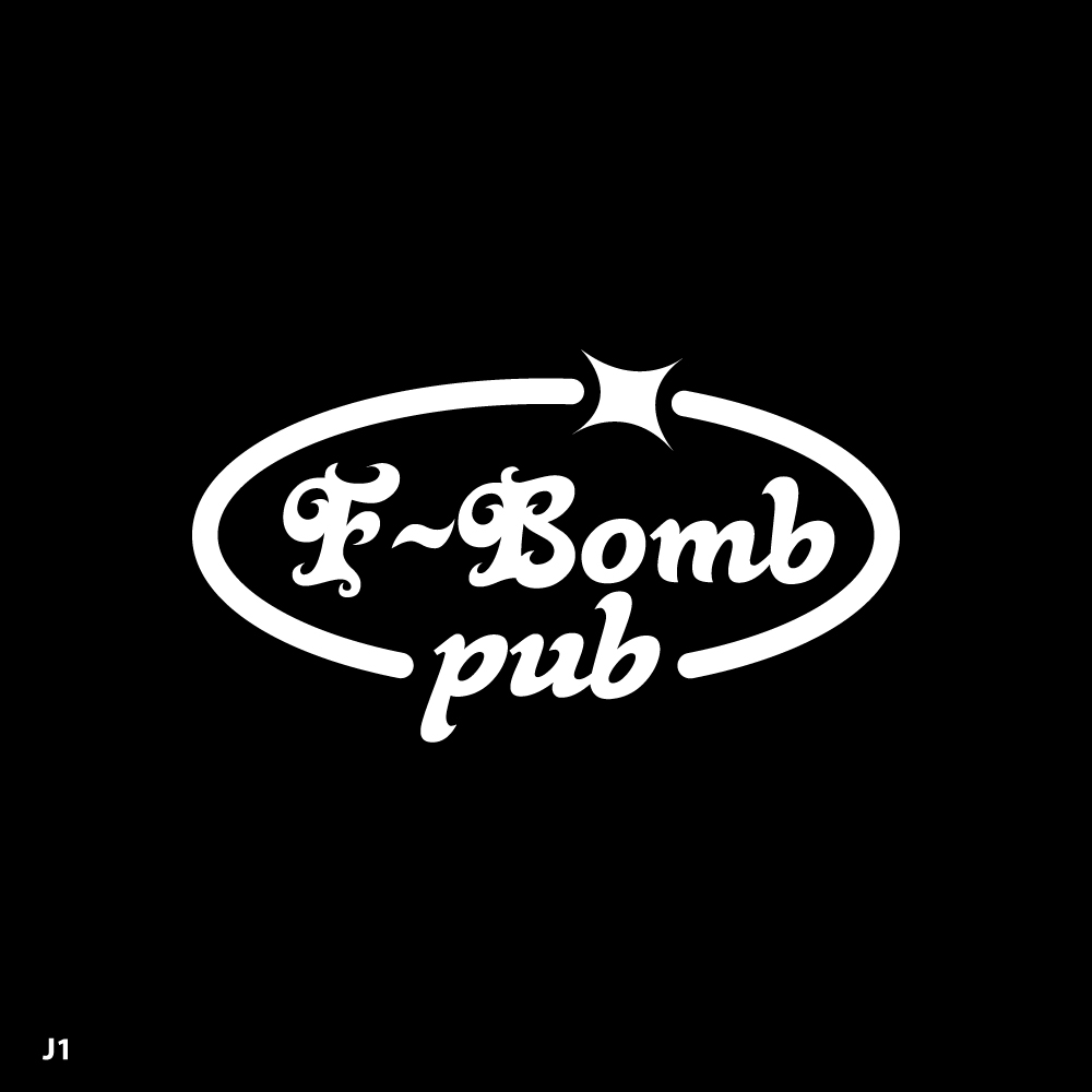 Logo Design by Sujit Banerjee for this project | Design #32828602