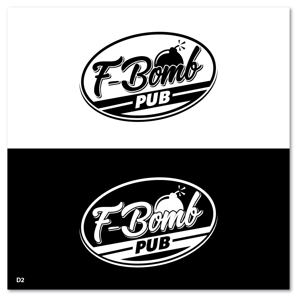 Logo Design by Sujit Banerjee for this project | Design #32828603