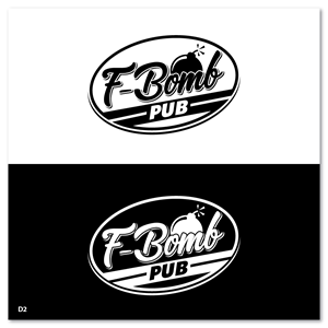 Logo Design by Sujit Banerjee for this project | Design: #32828603