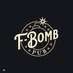 Logo Design by Sujit Banerjee for this project | Design: #32828604