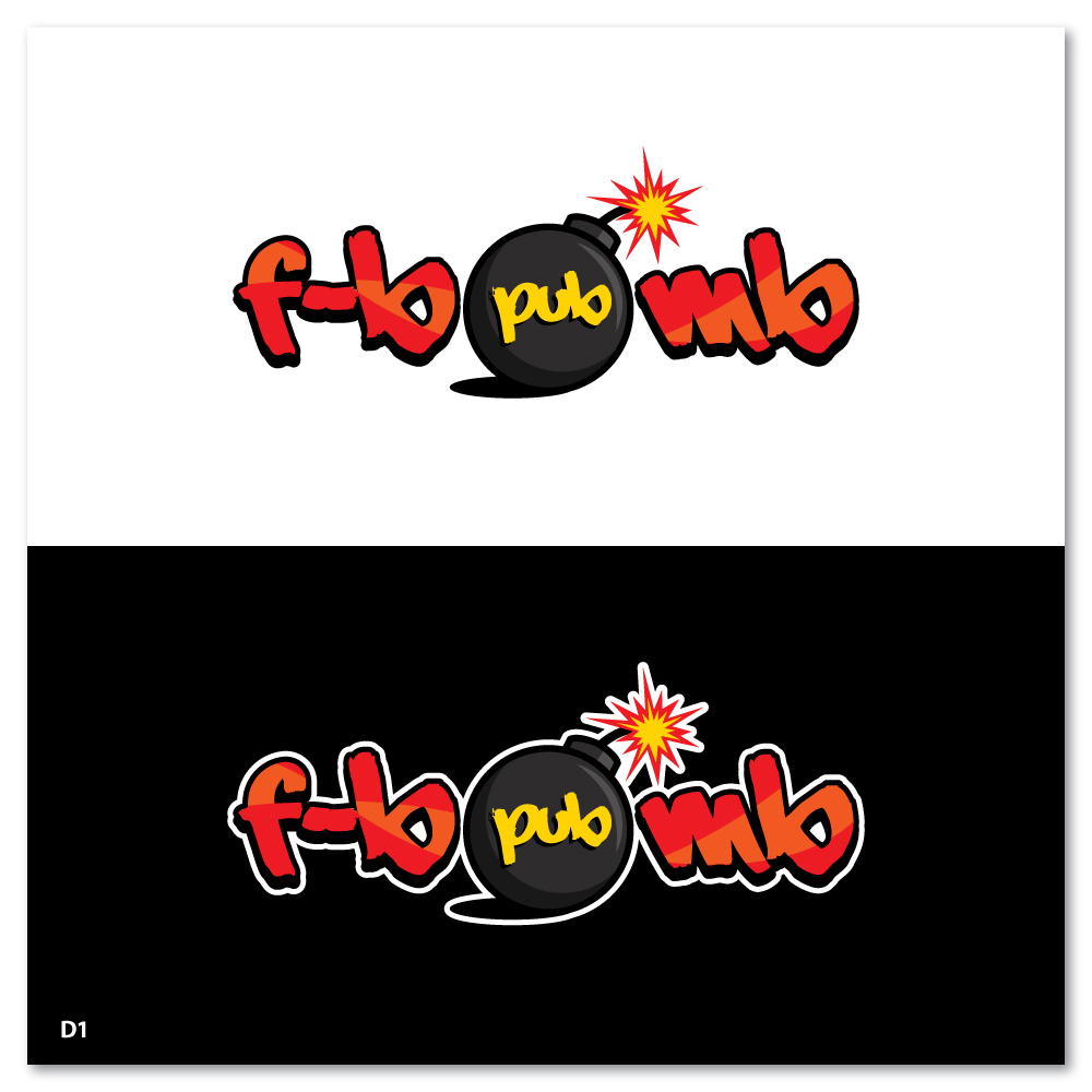 Logo Design by Sujit Banerjee for this project | Design #32828605