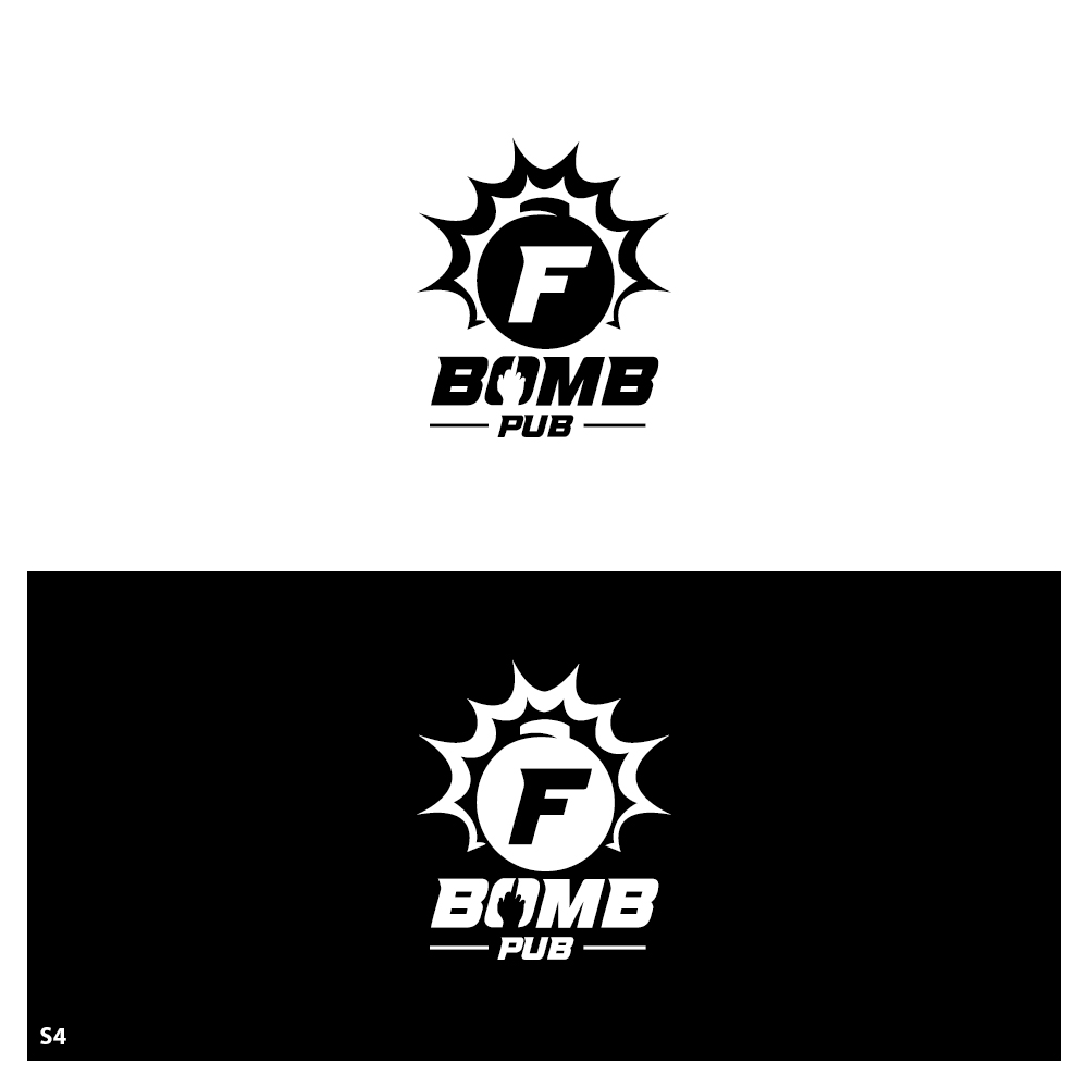 Logo Design by Sujit Banerjee for this project | Design #32883705