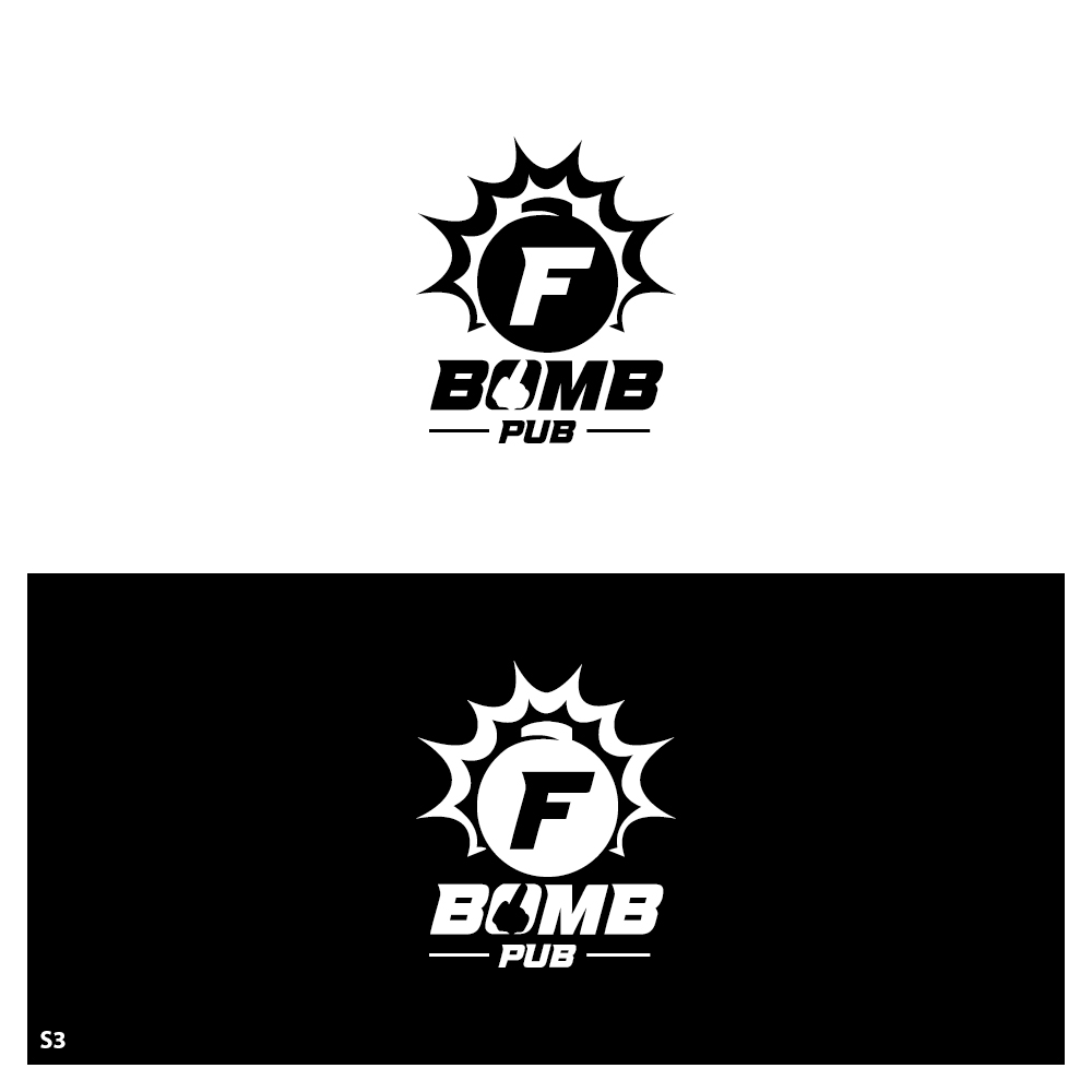 Logo Design by Sujit Banerjee for this project | Design #32883706