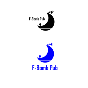 Logo Design by OrenL for this project | Design #32839657