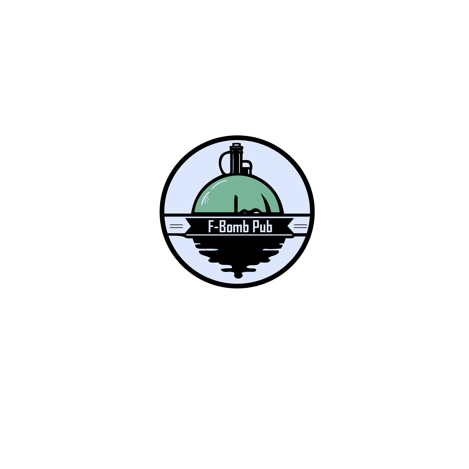 Logo Design by OrenL for this project | Design #32846405