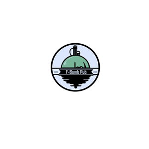 Logo Design by OrenL