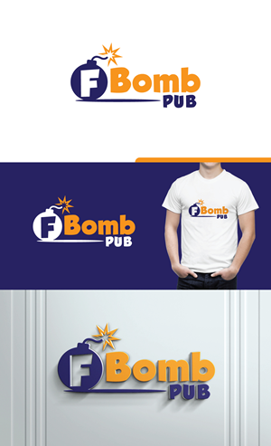 Logo Design by creativepix for this project | Design: #32817055