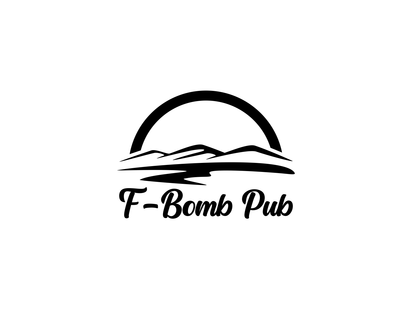 Logo Design by BNdesigner for this project | Design #32837972