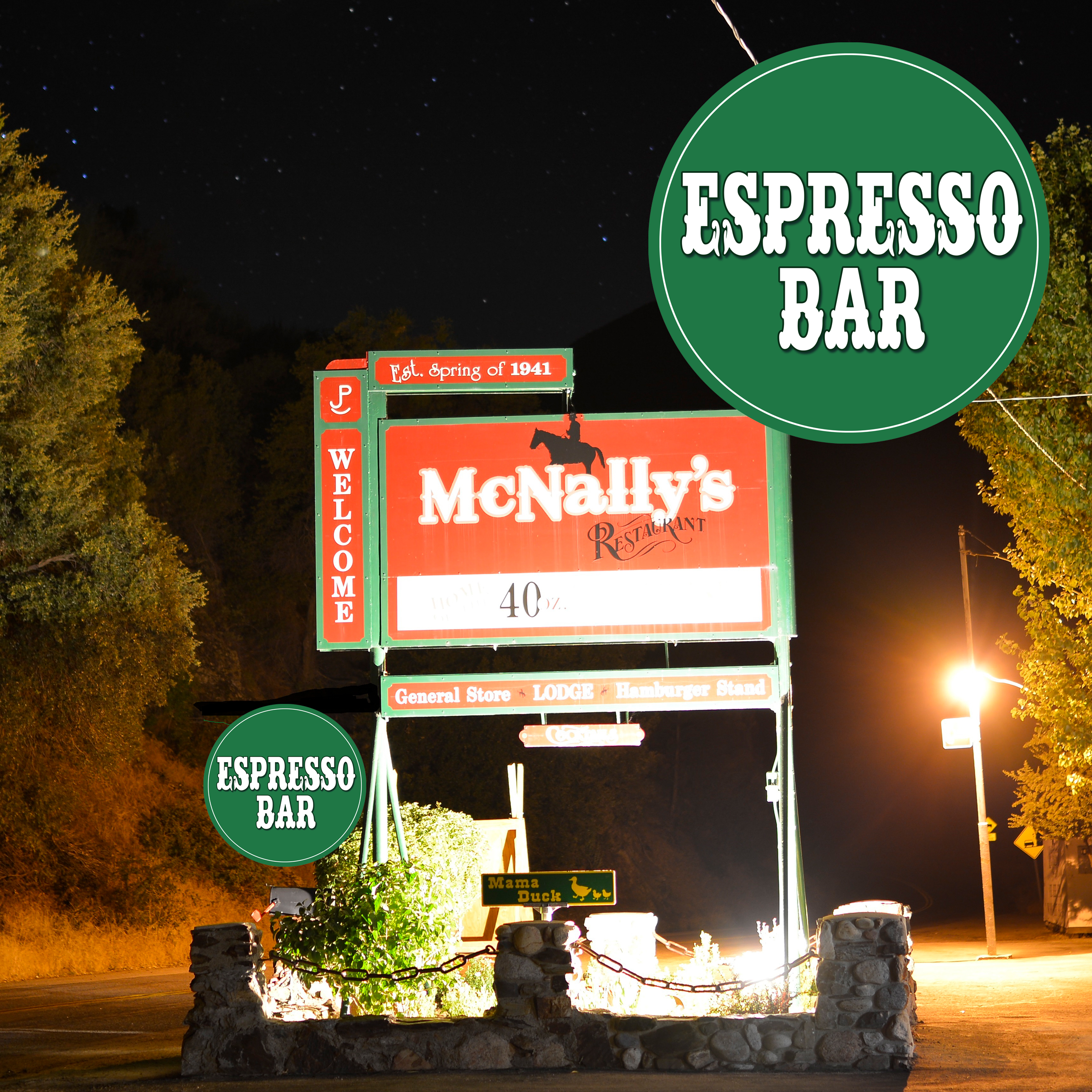 Signage Design by Designers Hub for this project | Design #32823647