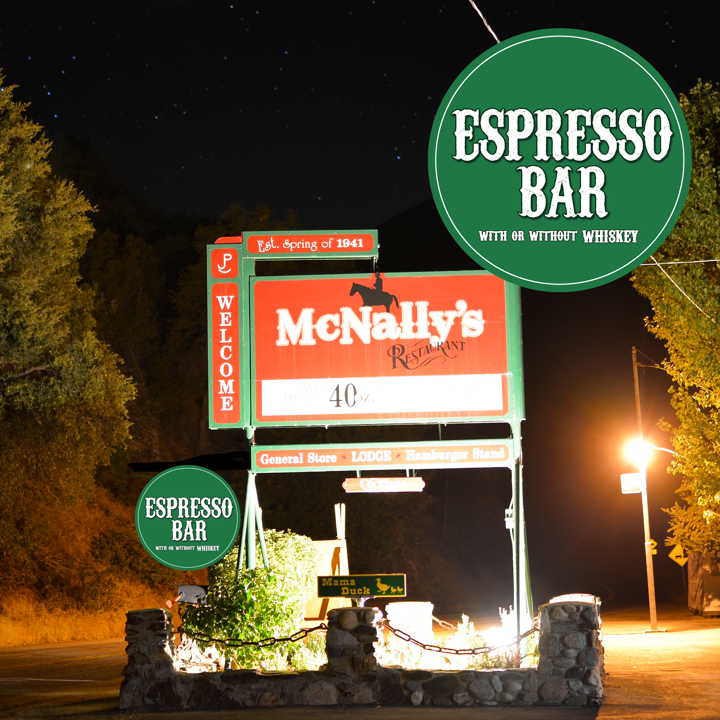 Signage Design by Designers Hub for this project | Design #32823844