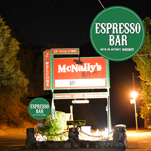 Signage Design by Designers Hub for this project | Design: #32823844