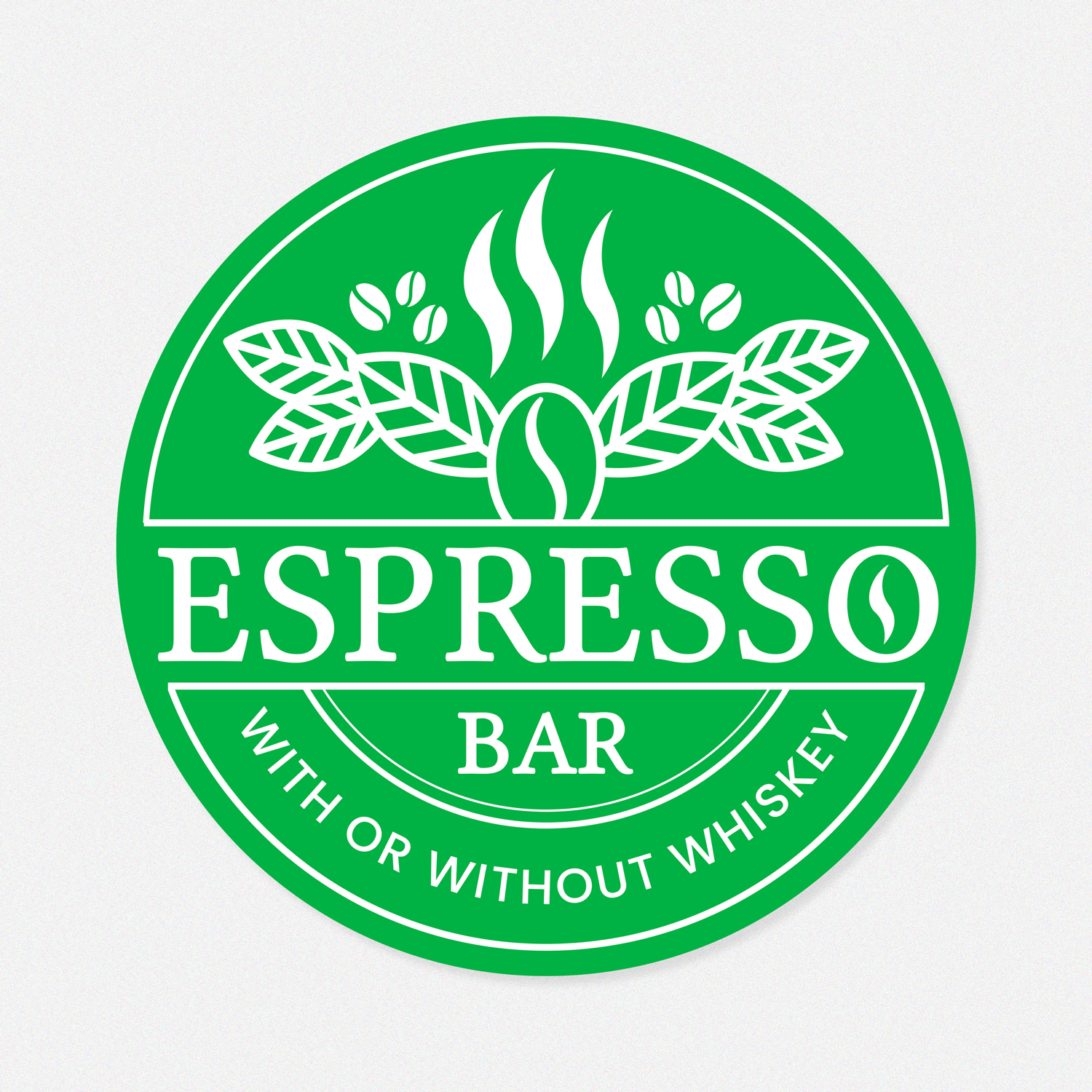 Signage Design by Pixeo Design for this project | Design #32844720
