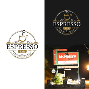 Signage Design by Titan Solbiz for this project | Design: #32844116