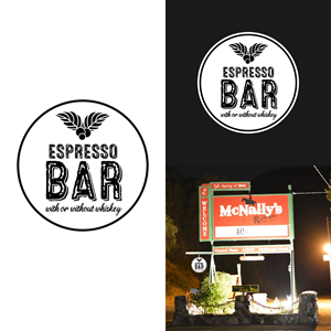 Signage Design by Titan Solbiz for this project | Design: #32844117
