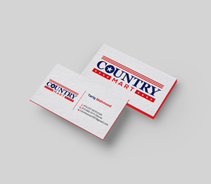 Business Card Design by Expert Bappy for this project | Design: #32819481