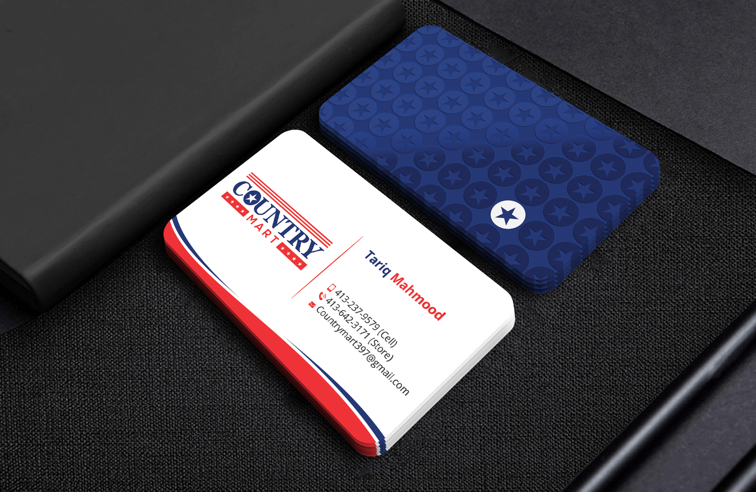 Visitenkarten-Design von Expert Bappy für dieses Projekt | Design #32820484