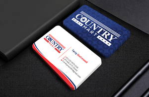 Business Card Design by Expert Bappy for this project | Design: #32820485