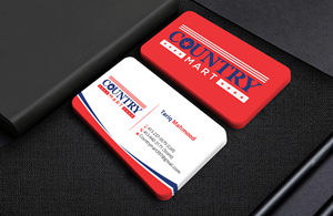 Business Card Design by Expert Bappy for this project | Design: #32820532