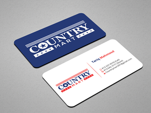 Business Card Design by Expert Bappy for this project | Design: #32820538