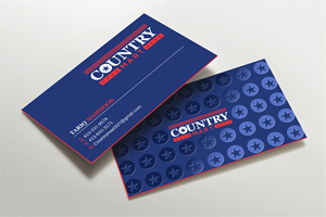 Business Card Design by Imagine design000 for this project | Design: #32819048