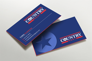 Business Card Design by Imagine design000 for this project | Design: #32819050