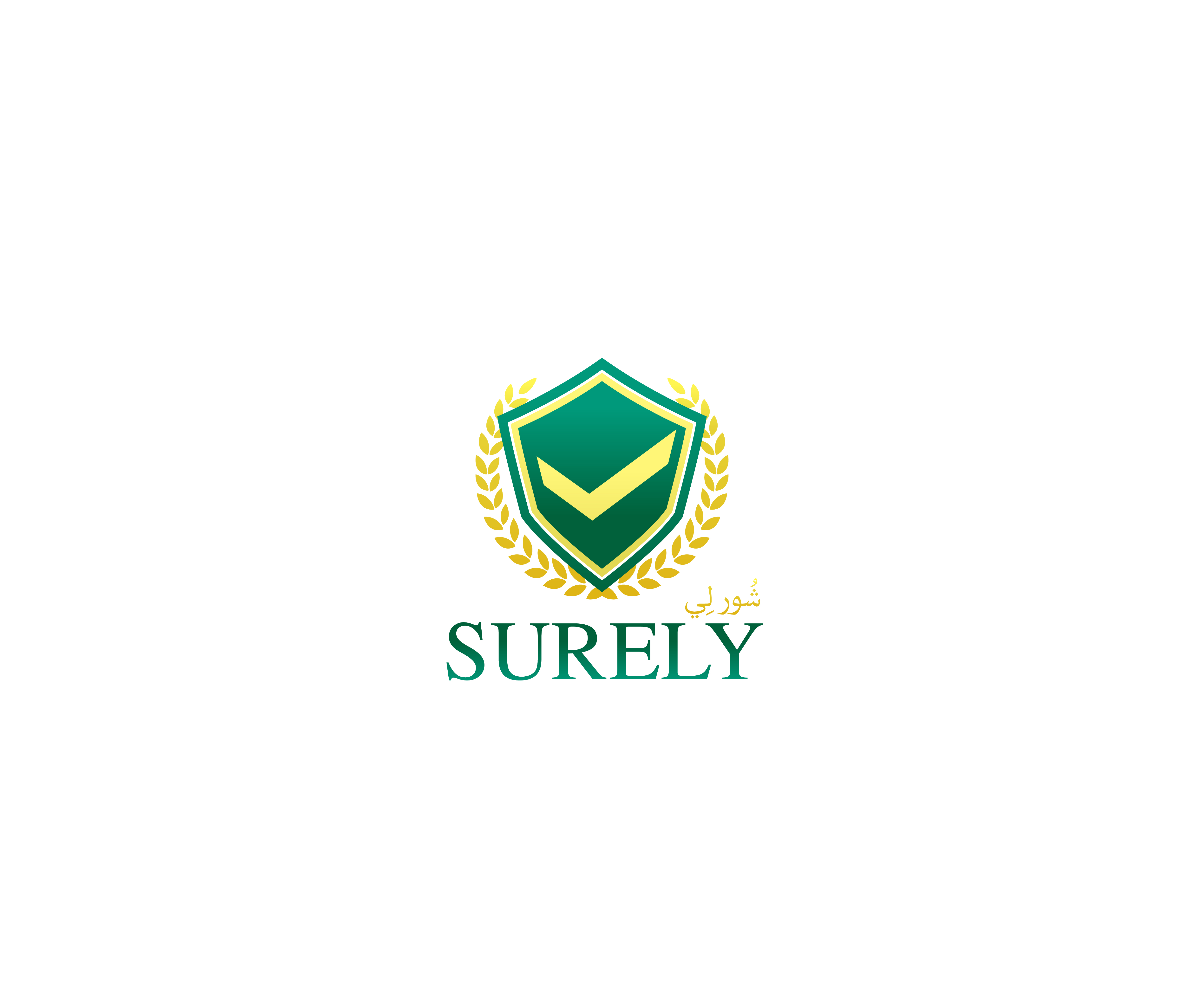 Logo Design by James J. for this project | Design #32832945