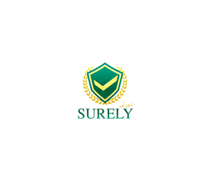 Logo Design by James J. for this project | Design: #32832945