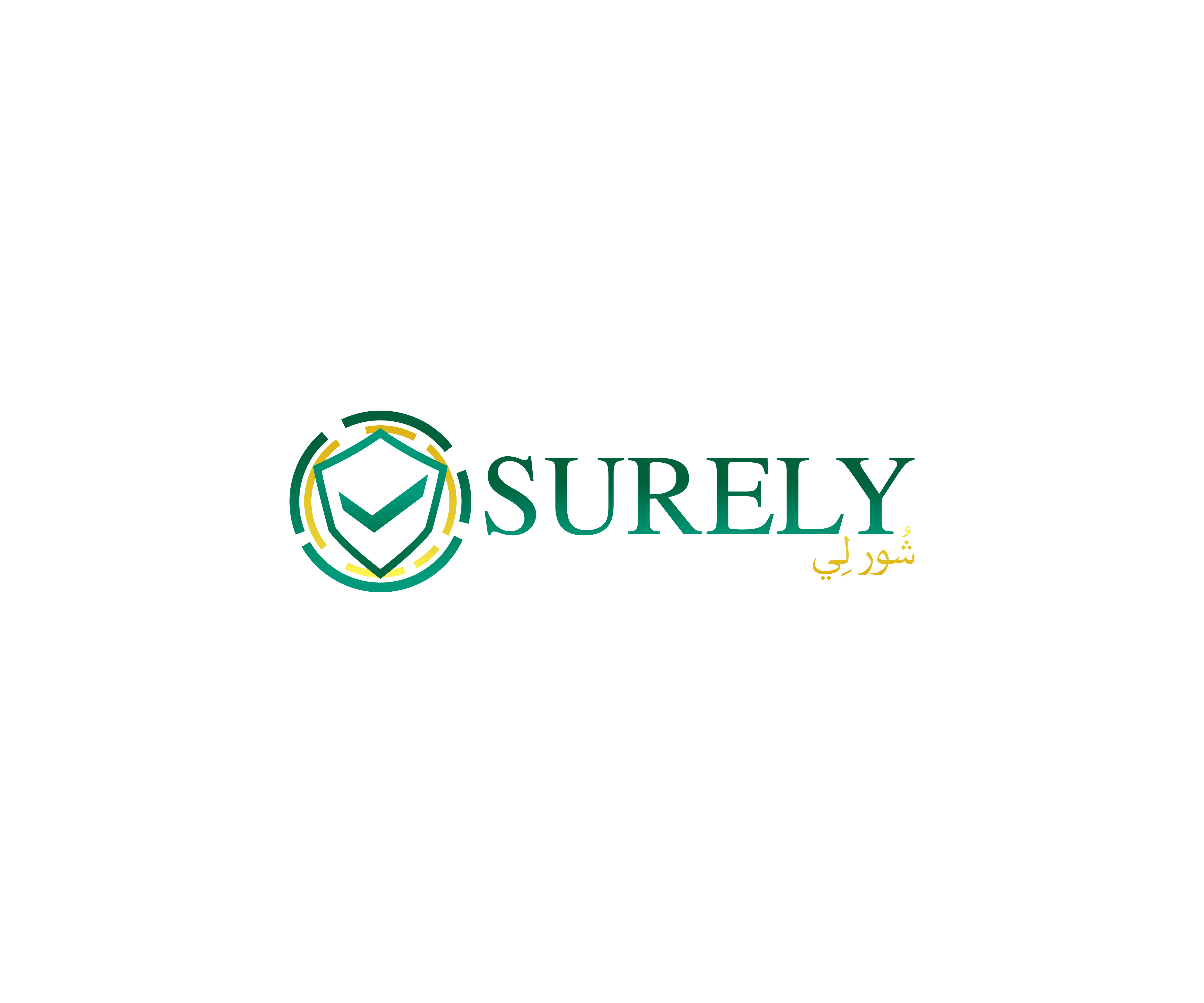 Logo Design by James J. for this project | Design #32833094
