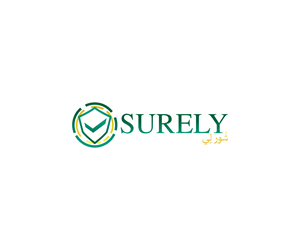 Logo Design by James J. for this project | Design: #32833094