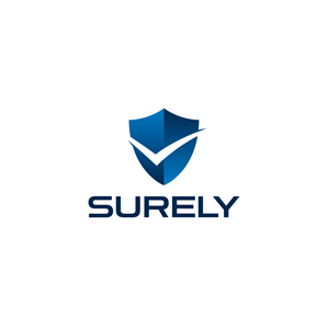 Logo Design by Aljune Castro Designs