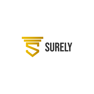 Logo Design by Aljune Castro Designs for this project | Design: #32826463