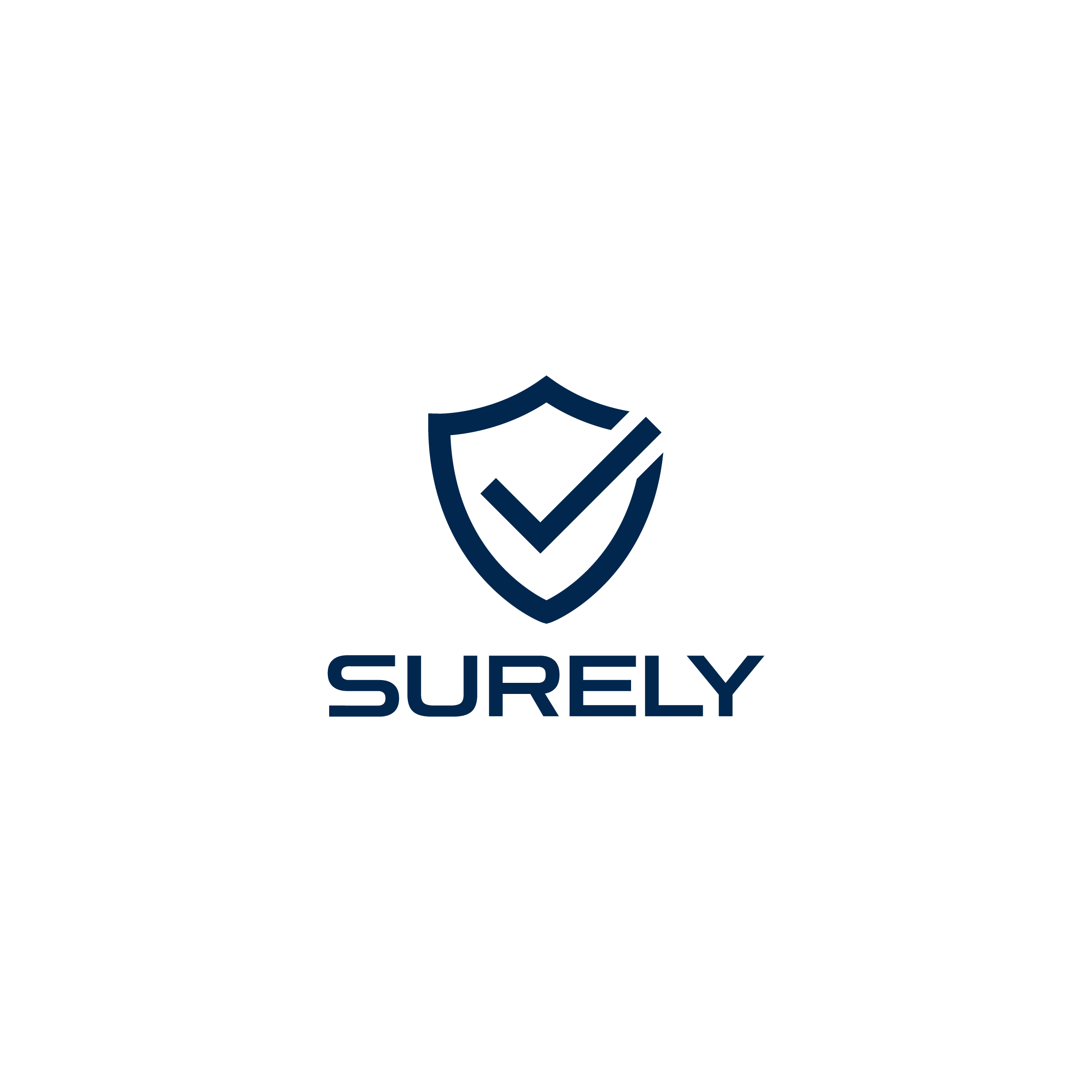Logo Design by Aljune Castro Designs for this project | Design #32891833