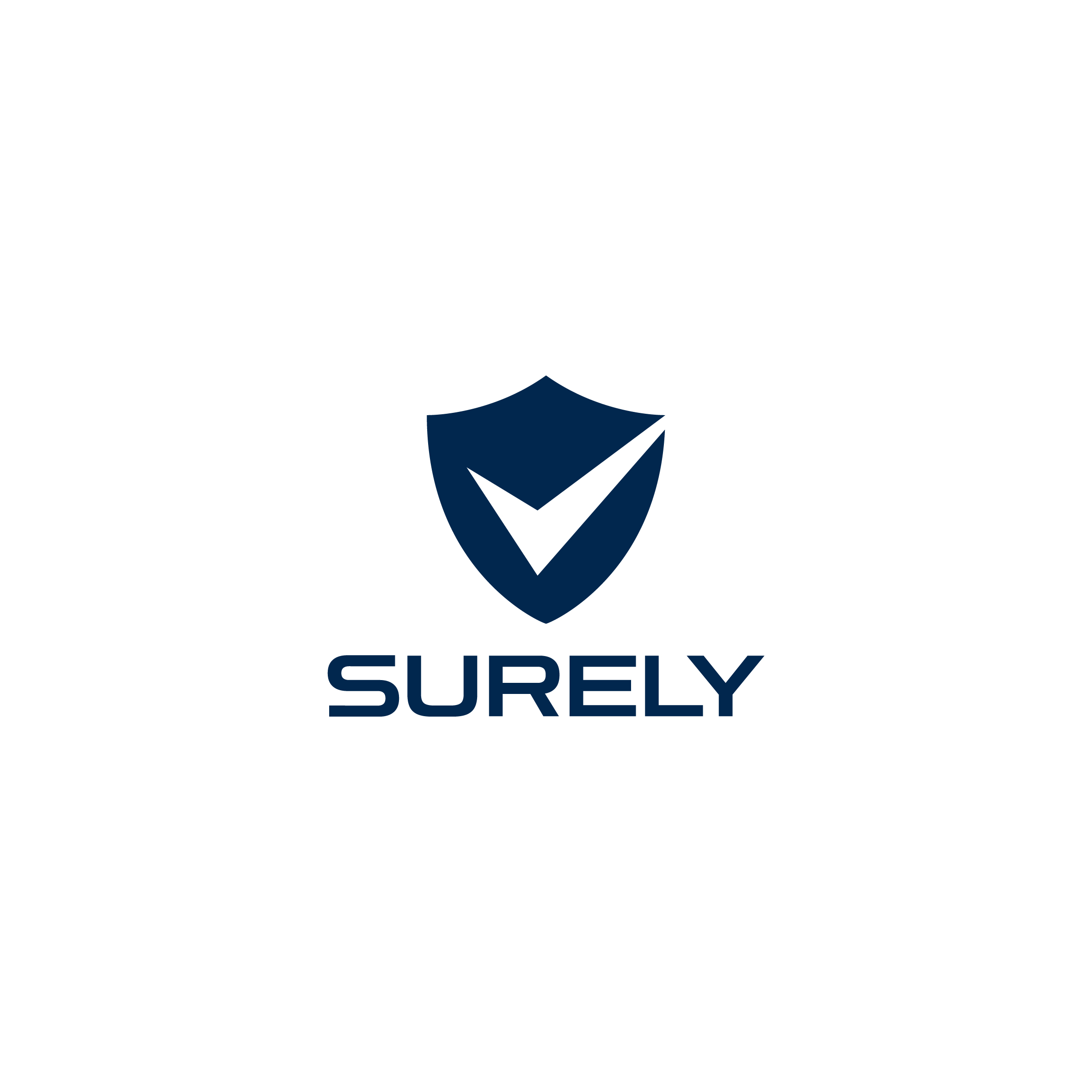 Logo Design by Aljune Castro Designs for this project | Design #32891841