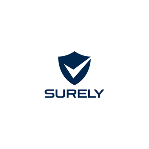 Logo Design by Aljune Castro Designs for this project | Design: #32891841