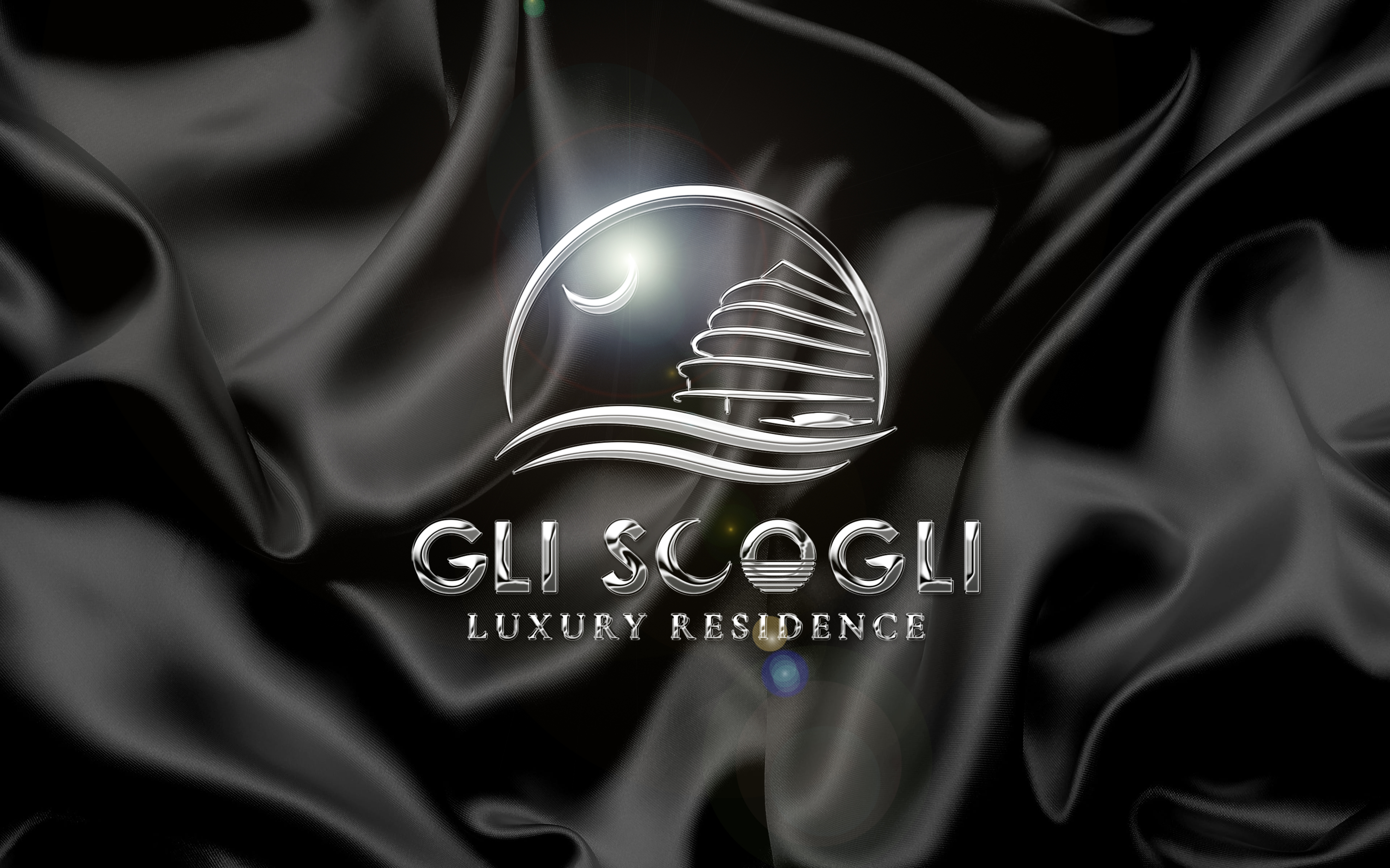 Logo Design by nirmla450 for GLI SCOGLI SRL | Design #32863963