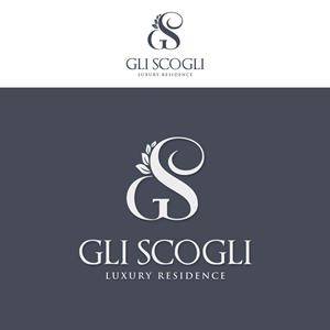 Logo Design by yans23 for GLI SCOGLI SRL | Design: #32831884