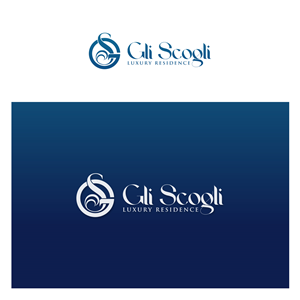 Logo Design by yans23 for GLI SCOGLI SRL | Design: #32836983