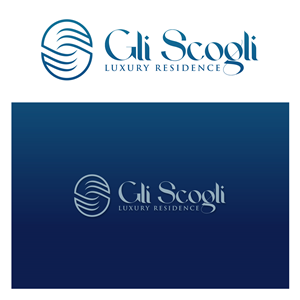 Logo Design by yans23 for GLI SCOGLI SRL | Design: #32838329