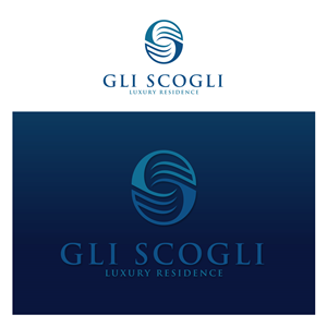 Logo Design by yans23