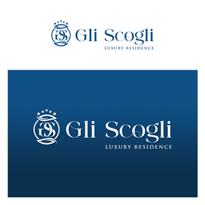 Logo Design by yans23 for GLI SCOGLI SRL | Design: #32856782