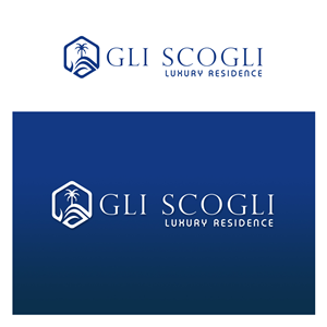 Logo Design by yans23 for GLI SCOGLI SRL | Design: #32857220