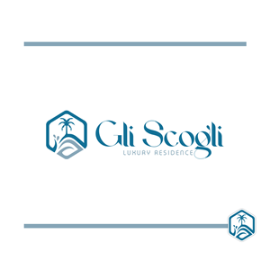 Logo Design by yans23 for GLI SCOGLI SRL | Design: #32857287