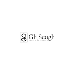 Logo Design by Adnan Bhatti for GLI SCOGLI SRL | Design: #32821095