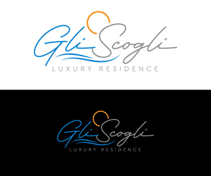 Logo Design by Kavth for GLI SCOGLI SRL | Design: #32850175