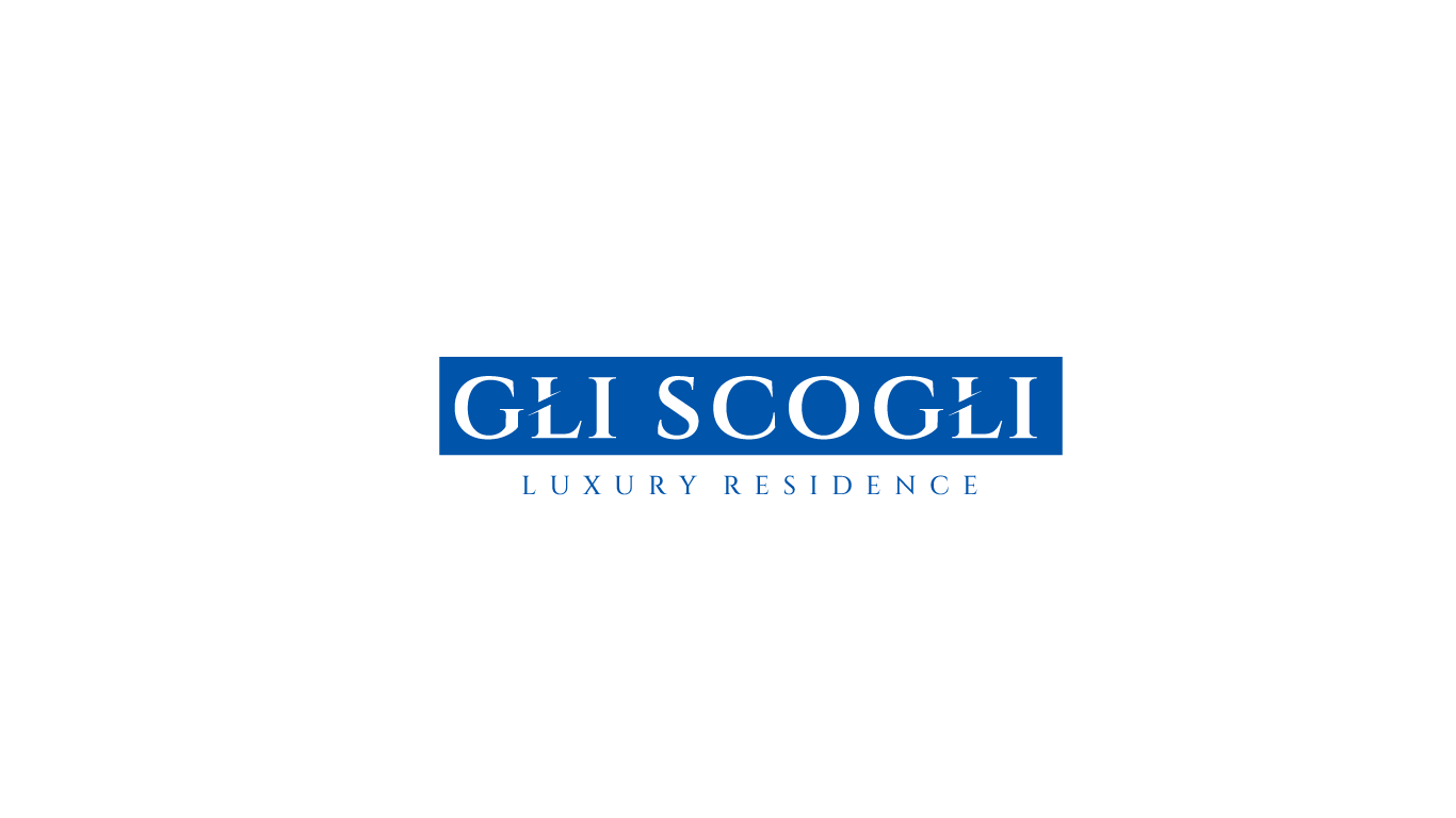 Logo Design by graphicawy for GLI SCOGLI SRL | Design #32821169