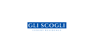 Logo Design by graphicawy
