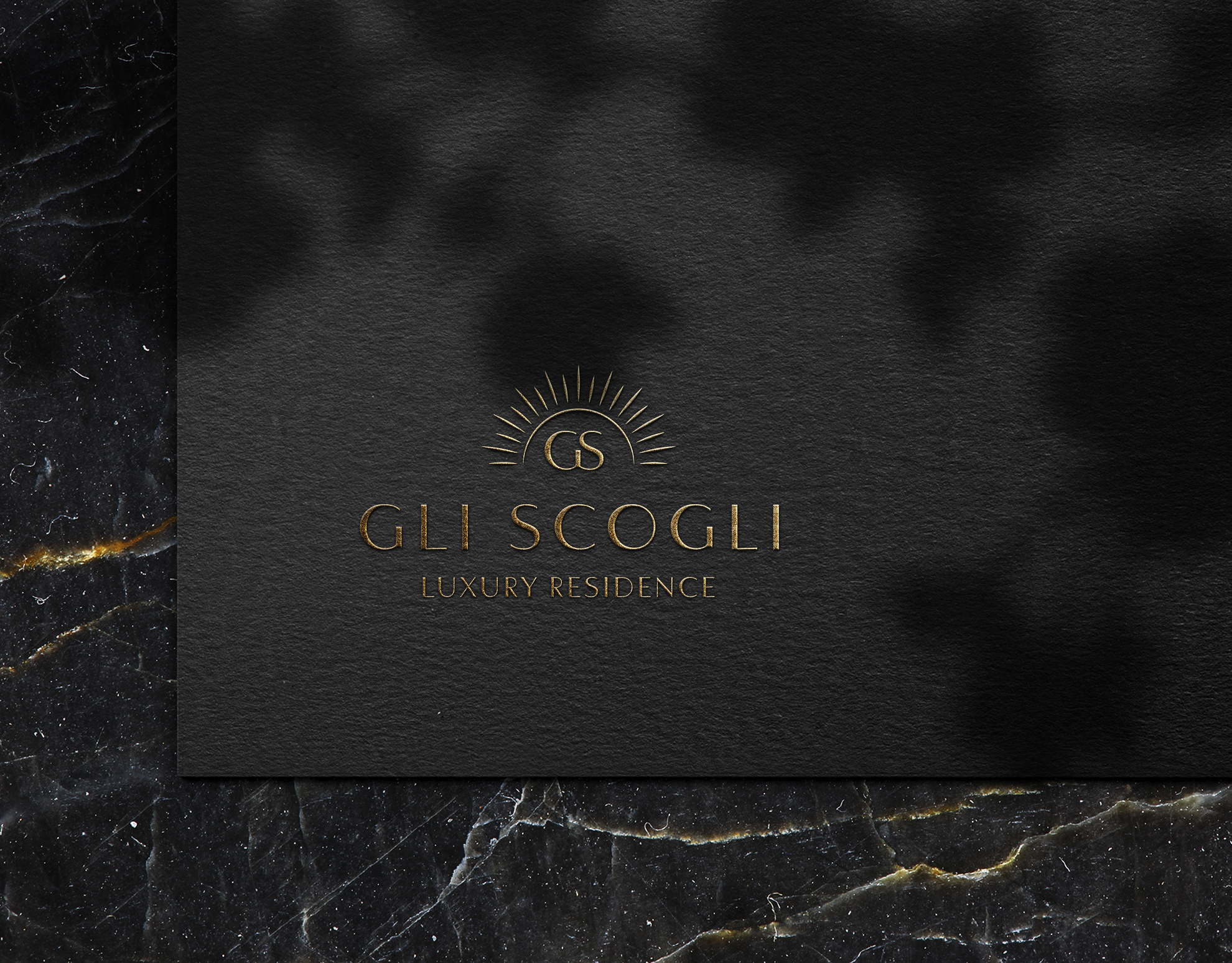Logo Design by csz.design for GLI SCOGLI SRL | Design #32821836