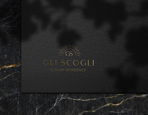 Logo Design by csz.design for GLI SCOGLI SRL | Design: #32821836