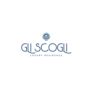 Diseño de Logo por Eve.A para GLI SCOGLI SRL | Diseño: #32846080