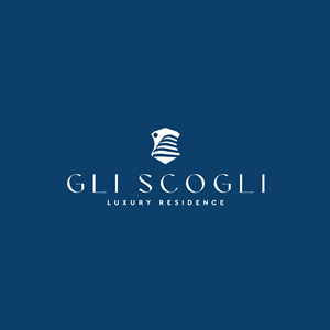 Diseño de Logo por Eve.A para GLI SCOGLI SRL | Diseño: #32846866